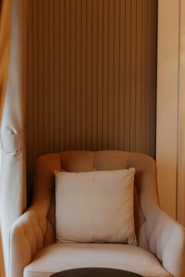 Sharm Hotel Luxury Гирокастра 4*,