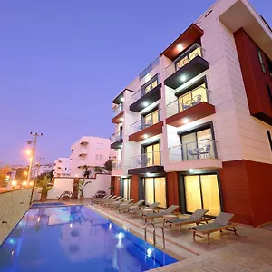 Saatlı Çeşme