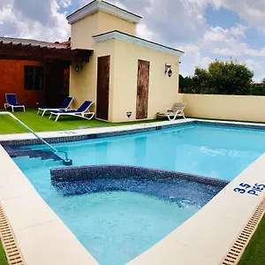 Hotel Boutique Palacio Santo Domingo