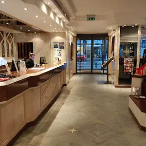 https://best-western-hotel-royal-centre-brussels.hotelsghent.com