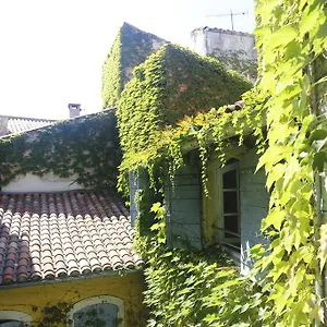 La Centre Arles