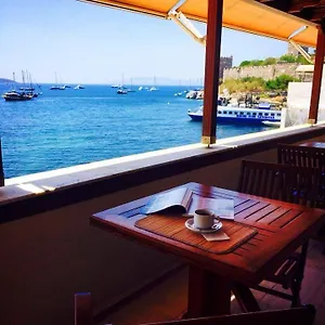 book here