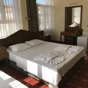 book here